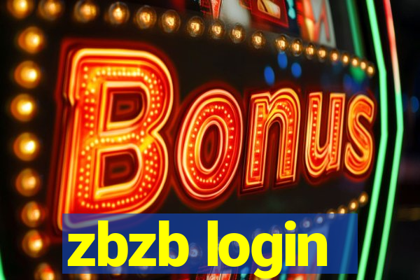 zbzb login